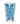 MORAYAMI TARASHI DORAMI RAYAMI - Shaker Pint Glass