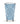 TARAYA SIGMARA MAHADI RONETA - Shaker Pint Glass