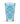 SORATA TARATA TORADA MUDAYANI - Shaker Pint Glass