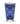 DATARA TOMADA - Shaker Pint Glass