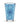DARJAYANA - Shaker Pint Glass
