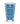 MORADAMAH MAYALAMI UDRAKA SURAMI - Shaker Pint Glass