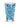 MORAYAMI TARASHI DORAMI RAYAMI - Shaker Pint Glass