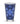 DATARA TOMADA - Shaker Pint Glass
