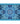 SIGMAYA TRADA MURAYA HOLAYA - Sherpa Blanket