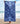DRAKA KABAYA - Towel
