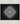 MORAYANA - Throw Blanket