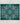 MONA KAYA - Throw Blanket