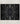 NIGARATA - Throw Blanket