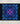SHURGA TANAYA - Throw Blanket