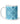 SORATA TARATA TORADA MUDAYANI - White Glossy Mug
