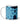 MORATAMI SHIDARI YA - White Glossy Mug