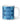 MORADAMA MAYALAMI HUDRAKA SURAMI - White Glossy Mug