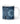 MARAYAMI BUDARA MAKAYANI TURADA - White Glossy Mug