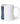 MARAYAMI BUDARA MAKAYANI TURADA - White Glossy Mug