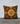 MORTADAMI NOMANA - 18" x 18" Pillow Case