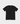 MONASHAYA - T Shirt