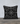 JARA TONAMOYA  - 18" x 18" Pillow Case