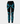 MONASHAYA - Yoga Leggings