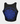 TISHARDAYA - Crop Top