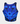 NORGAMANA - Crop Top