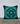 LAGATAPOS - 18" x 18" Pillow Case