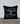 LOVE BLESSING - 18" x 18" Pillow Case
