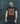 OLOVIO - T Shirt
