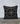 JARA TONAMOYA  - 18" x 18" Pillow Case
