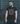 INDAGALAPA - T Shirt
