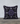 INDAGALAPA - 18" x 18" Pillow Case