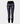 INDAGALAPA - Yoga Leggings