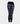 INDAGALAPA - Yoga Leggings