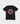 TOMANADANO -  Premium T Shirt