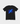 MIDAYANA -  Premium T Shirt