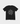 SHUKARAYA - T Shirt