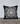 NARAYANA - 18" x 18" Pillow Case