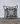 MAHARDEBAH  - 18" x 18" Pillow Case