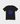 TISHARDAYA  - T Shirt