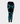 MONASHAYA - Yoga Leggings