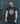 NARAYANA - T Shirt
