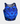 NORGAMANA - Crop Top