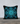 MONASHAYA - 18" x 18" Pillow Case