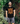 OLOVIO - T Shirt