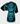 MONASHAYA - Kimono