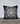 NARAYANA - 18" x 18" Pillow Case