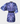 THERATA MOHEMA  - Kimono