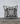 MAHARDEBAH  - 18" x 18" Pillow Case