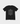 JARA TONAMOYA  - T Shirt