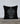 DOTANARADA - 18" x 18" Pillow Case